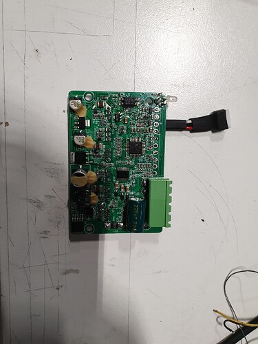SM-G960F1546_486
