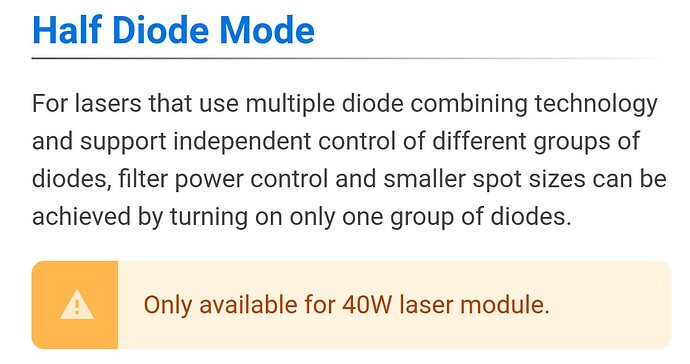 Screenshot_20251014-182404~2