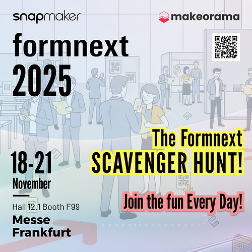 SCAVENGER HUNT-FINAL