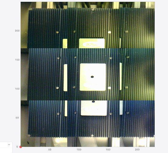 Screenshot 2023-03-31 at 4.39.14 PM