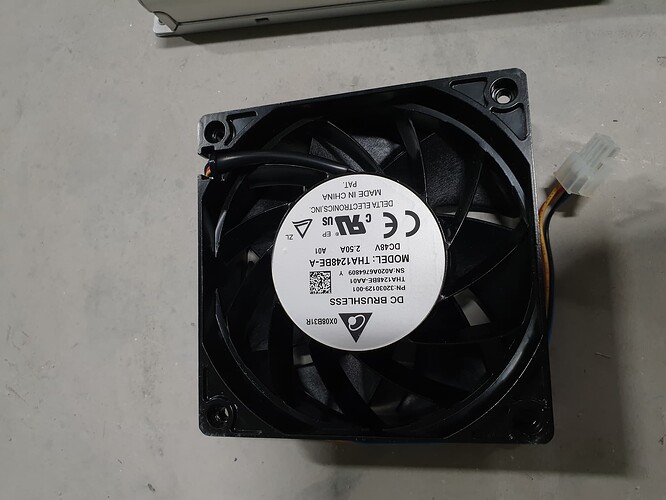 SM-G960F1546_137