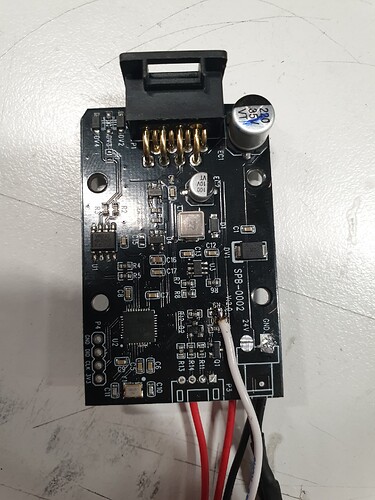 SM-G960F50242_1196