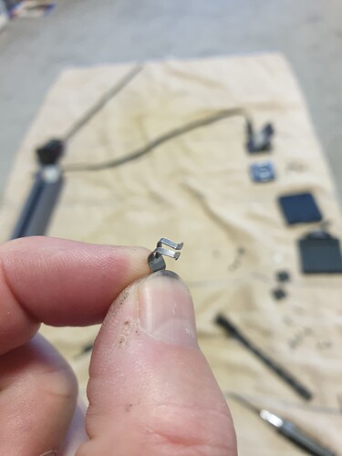 17250436932914268748793532561371