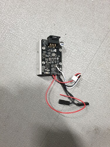 SM-G960F50242_1411