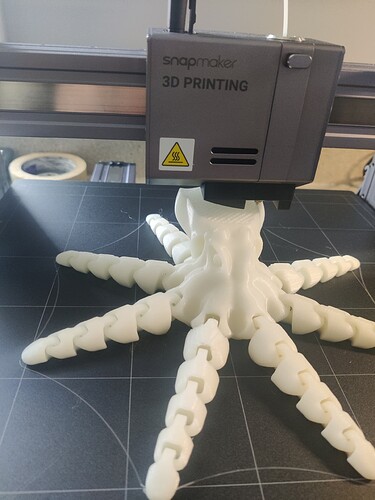 16713842667511023595831599506010