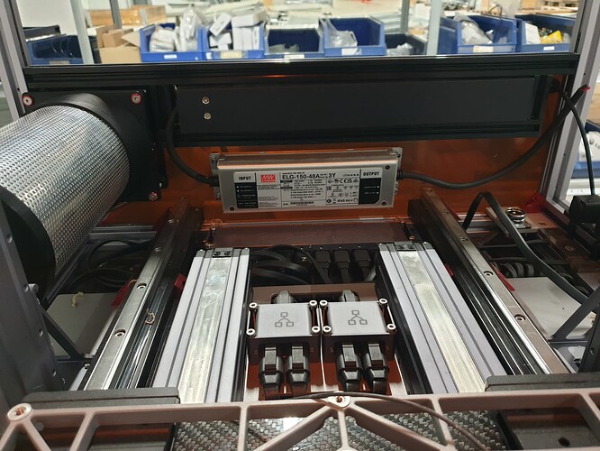 SM-G960F19398_116