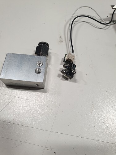 SM-G960F50242_1207