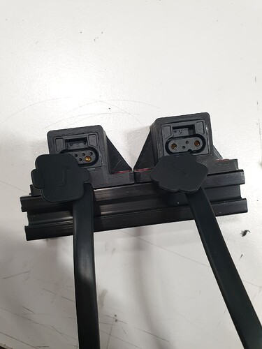 SM-G960F1541_1