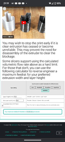 Screenshot_20230822-211918