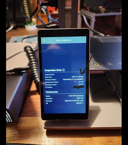 Screenshot_20221223_152828_Gallery