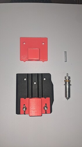 PXL_20240121_214405773