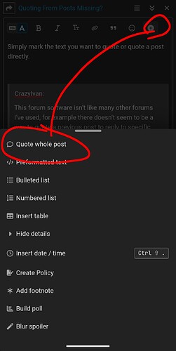 Screenshot_20251026-203610~2