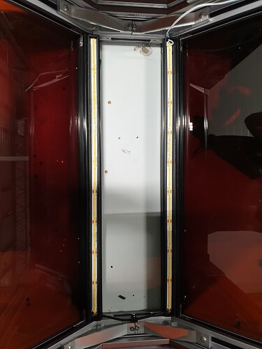 SM-G960F13978_355