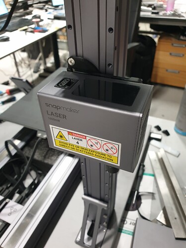 SM-G960F1546_384