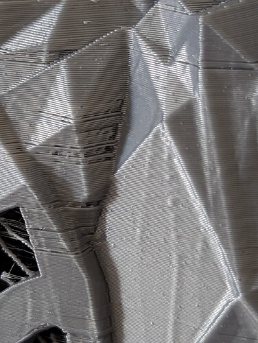 PXL_20230823_083945557