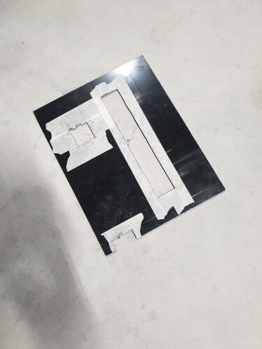 SM-G960F13978_374