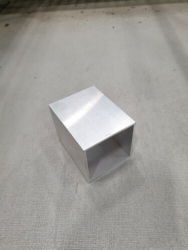 20240124_123708