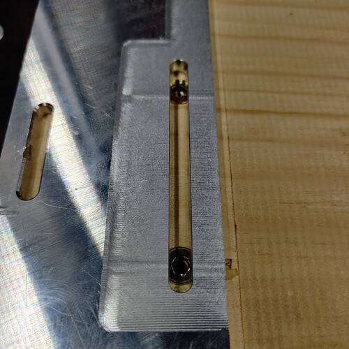 unknown alloy