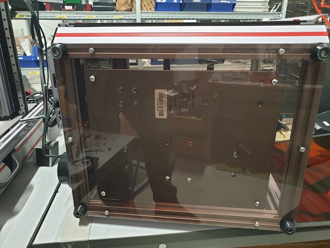 SM-G960F50242_1586