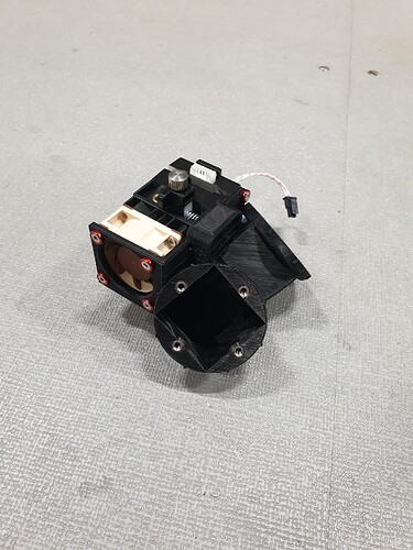 SM-G960F50242_1393