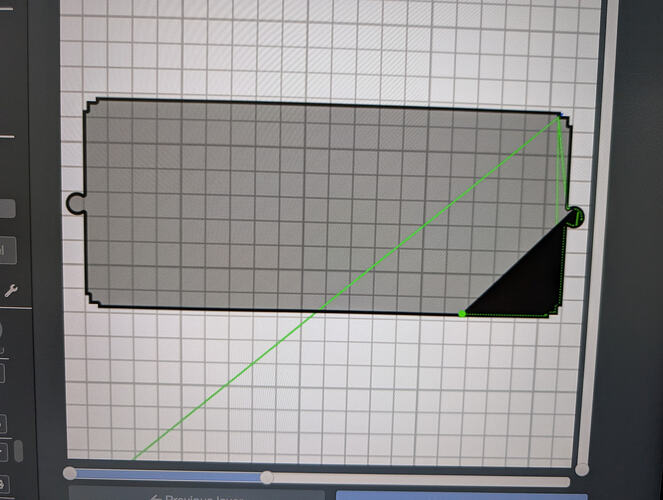 PXL_20251119_032857466