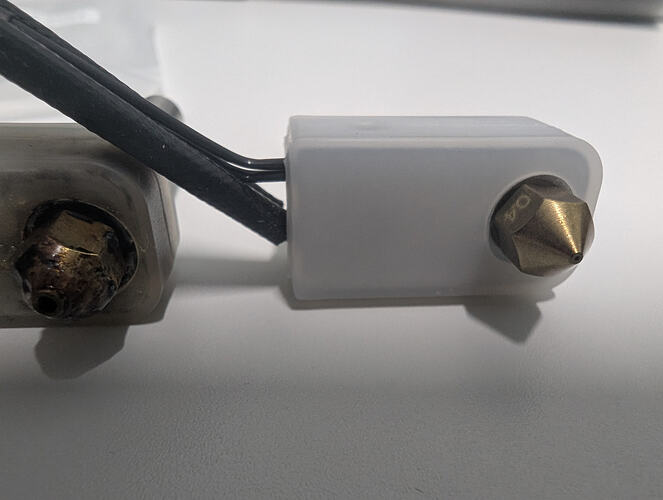 PXL_20251120_051057557