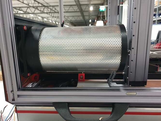 SM-G960F19398_119