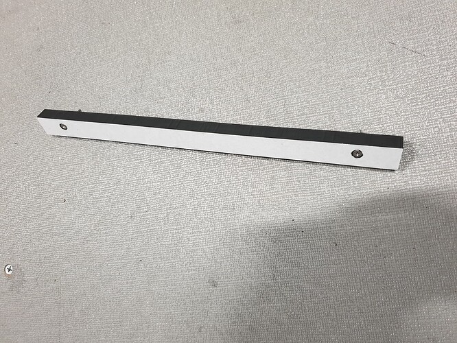 SM-G960F1546_194
