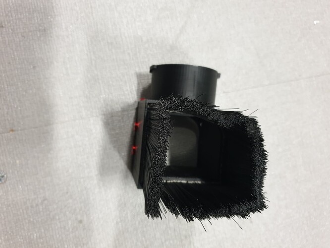 SM-G960F50242_1406