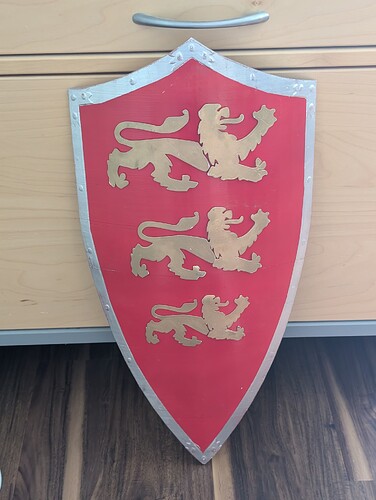 PXL_20240826_212644193