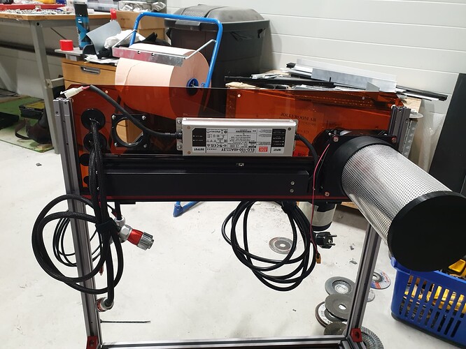 SM-G960F19398_104