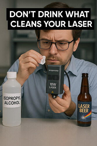 ChatGPT Image 9. Nov. 2025, 15_16_15