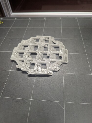 PXL_20250808_162006116.MP