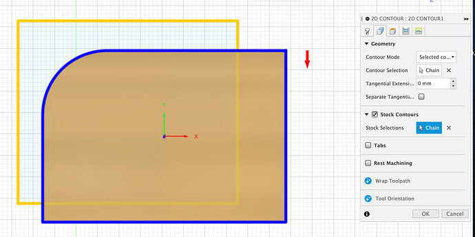 Screen Shot 2022-03-07 at 11.11.30 AM