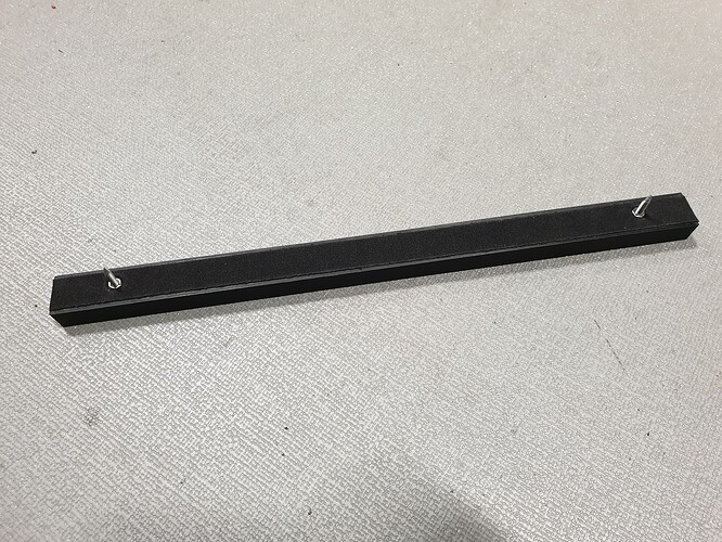 SM-G960F1546_195