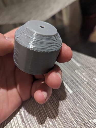 PXL_20230823_204853331