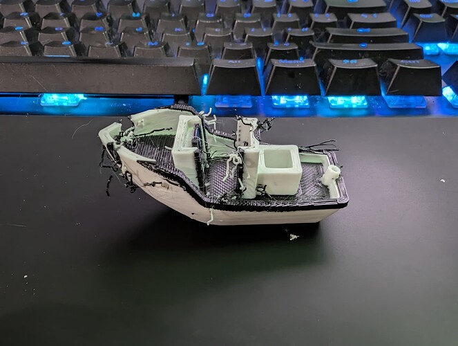 PXL_20251007_023046501