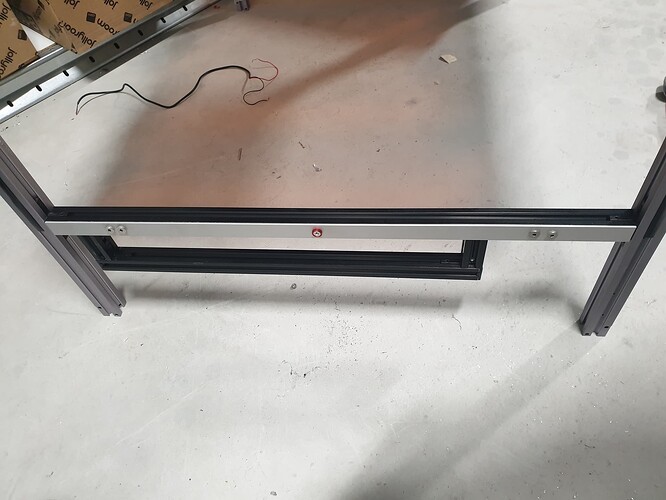 SM-G960F50242_1696