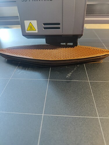 16711346111841120502590192316050