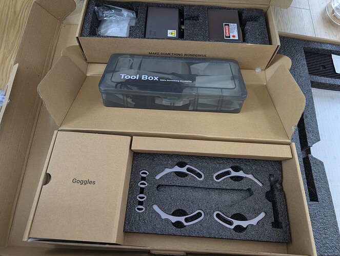 PXL_20250802_204825042.MP