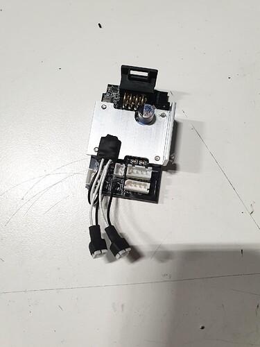 SM-G960F1546_465