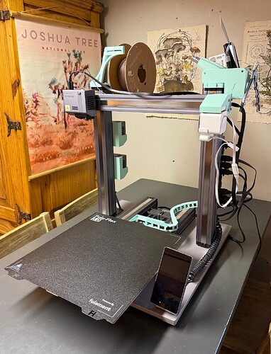 Screenshot 27-August-2025 (Date) @ 04.18+43 PM (Time)