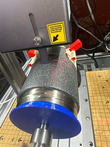 IMG_E3DAD4CA-EB8C-47B3-A277-FC7A52F8731D