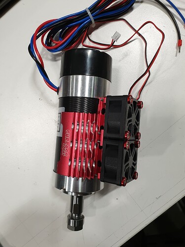 SM-G960F50242_1115