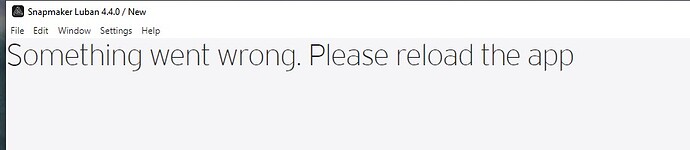 Screenshot 2022-09-15 012450