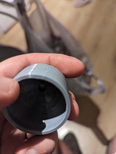 PXL_20230823_204817188