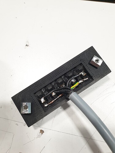 SM-G960F1546_205