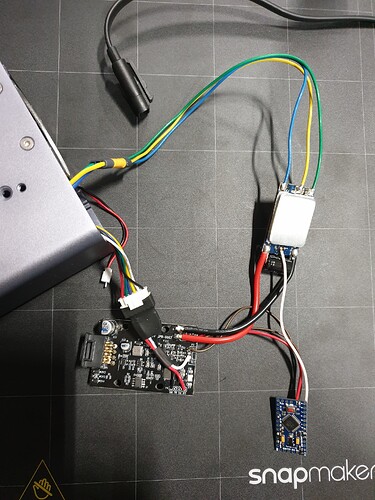 SM-G960F1546_333