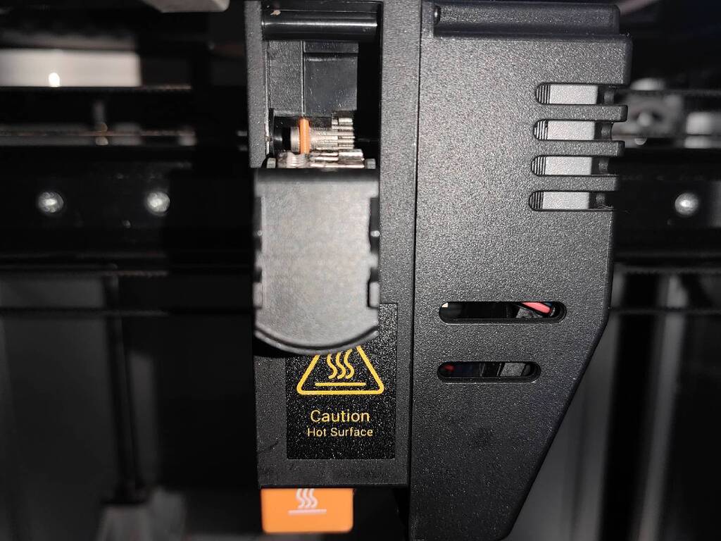 d1efcd52d8dc05ec6b11f4b68c6aa4