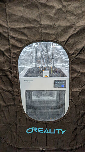 PXL_20251231_043115071.MP